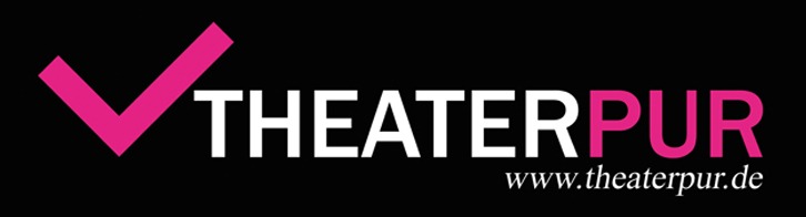 TheaterPur