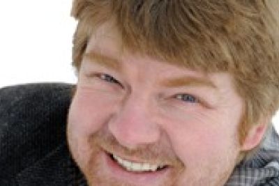 &ldquo;Geschichten &uuml;ber das wahre Landleben&rdquo; Lesung - Matthias St&uuml;hrwoldt &ldquo;op platt&rdquo;
