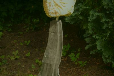 &bdquo;Kunst auf dem Lande&ldquo; &ndash; Einladung zur 16. Kunstwanderung in Kisdorf