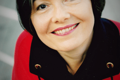 "Oh, Hamburger Deern&ldquo; mit Herma Koehn