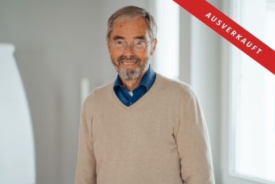 +++ AUSVERKAUFT +++ Erf&uuml;lltes Leben - Ein kleines Modell f&uuml;r eine gro&szlig;e Idee - Prof. Dr. Friedemann Schulz von Thun