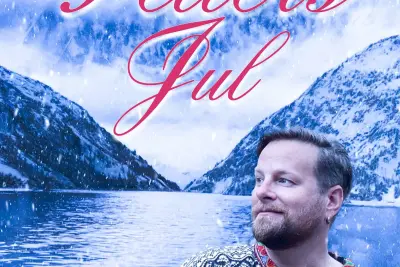 Petters Jul &ndash; ein schwedisches Weihnachtsfest