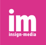 insign-Media_150x