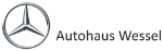 Autohaus-Wessel_150