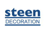 Steen_Decoration_Kisdorf_150x