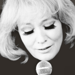 Read more about the article So oder so ist das Leben – Hildegard Knef mit Gilla Cremer