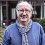 Mehr über den Artikel erfahren Jan Uwe Rogge  :   Pubertät oder Viel Spaß beim Erziehen