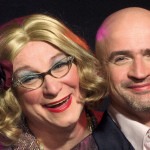Mehr über den Artikel erfahren Mehr ist Mehr – Comedy mit Emmi und Willnowsky