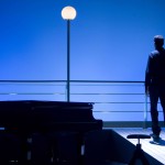 Mehr über den Artikel erfahren „NOVECENTO“ – Die Legende vom Ozeanpianisten mit Thomas Borchert / Hamburger Kammerspiele