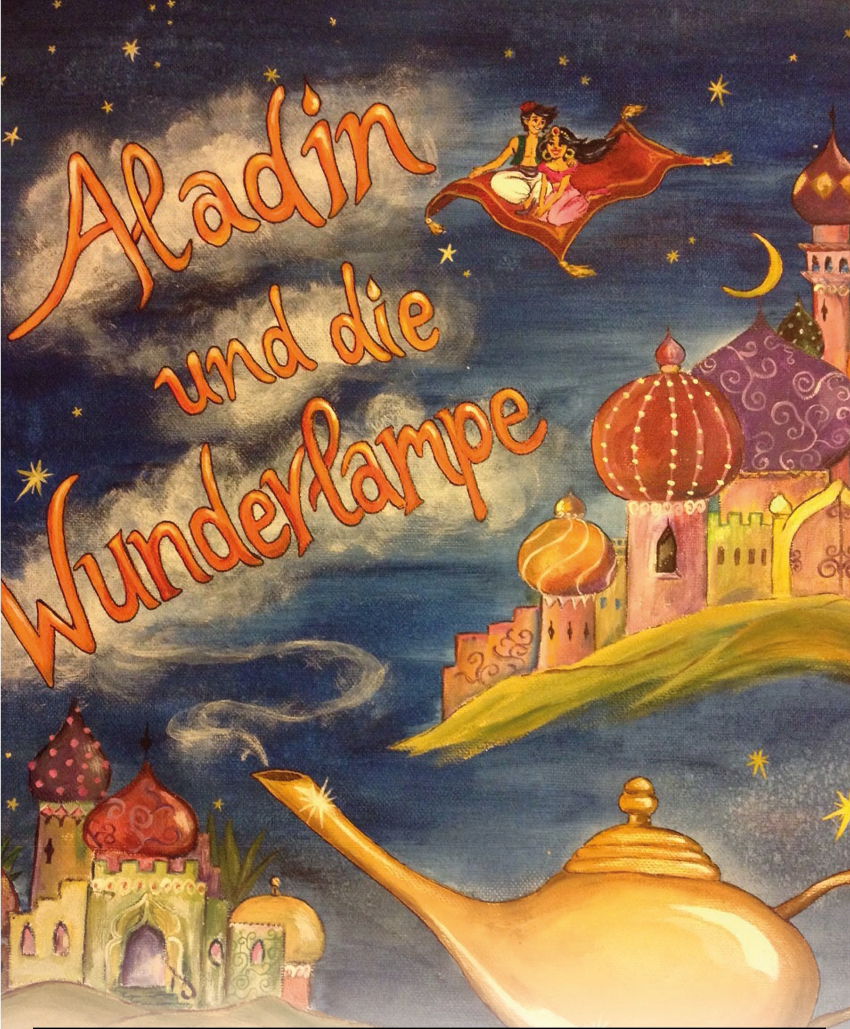 Aladin_PLAKAT
