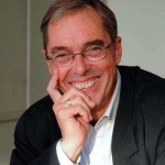 Read more about the article „Kommunikation mit anderen und mir selbst“ – Prof. Dr. Friedemann Schulz von Thun