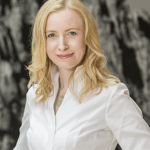 Mehr über den Artikel erfahren Gesunde Lebensführung – Vortrag von Frau Dr. Anne Fleck