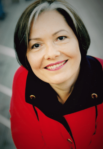 Herma Koehn
