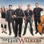 Read more about the article Hello – I’m not Johnny Cash – Johnny Cash Tribute Band – The Line Walkers