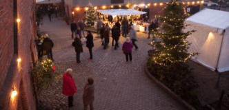 weihnachtsmarkt-kisdorf-2016