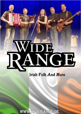 Wide Range
