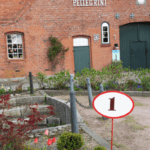 Read more about the article Kunst auf dem Lande – 15. Kunstwanderung in Kisdorf