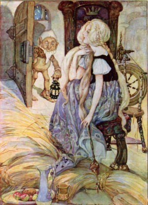 The_Miller's_Daughter_by_Anne_Anderson