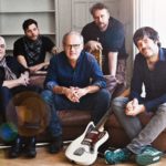Mehr über den Artikel erfahren Freispiel – Reinhold Beckmann und Band