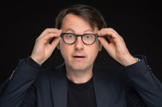 2019_06_14_Pressefoto Sebastian Schnoy_quer © Kerstin Pukall