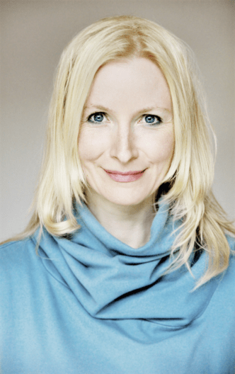 Anne-Fleck_Degraa