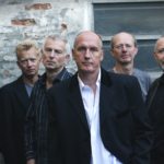 Mehr über den Artikel erfahren +++ Ersatztermin 08.03.2019 +++ STONE – ROLLING STONES PUR! – Satisfaction and Stones Feeling pur