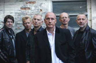 STONE_Pressefoto 01 300dpi