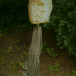 Mehr über den Artikel erfahren „Kunst auf dem Lande“ – Einladung zur 16. Kunstwanderung in Kisdorf