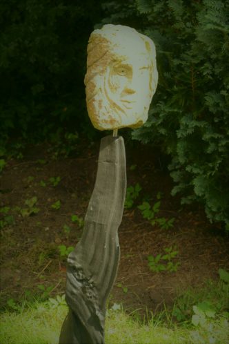 2019-09-29 Kunstwanderung Kisdorf
