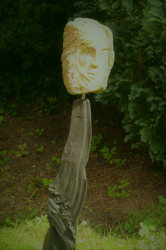 2019-09-29 Kunstwanderung Kisdorf