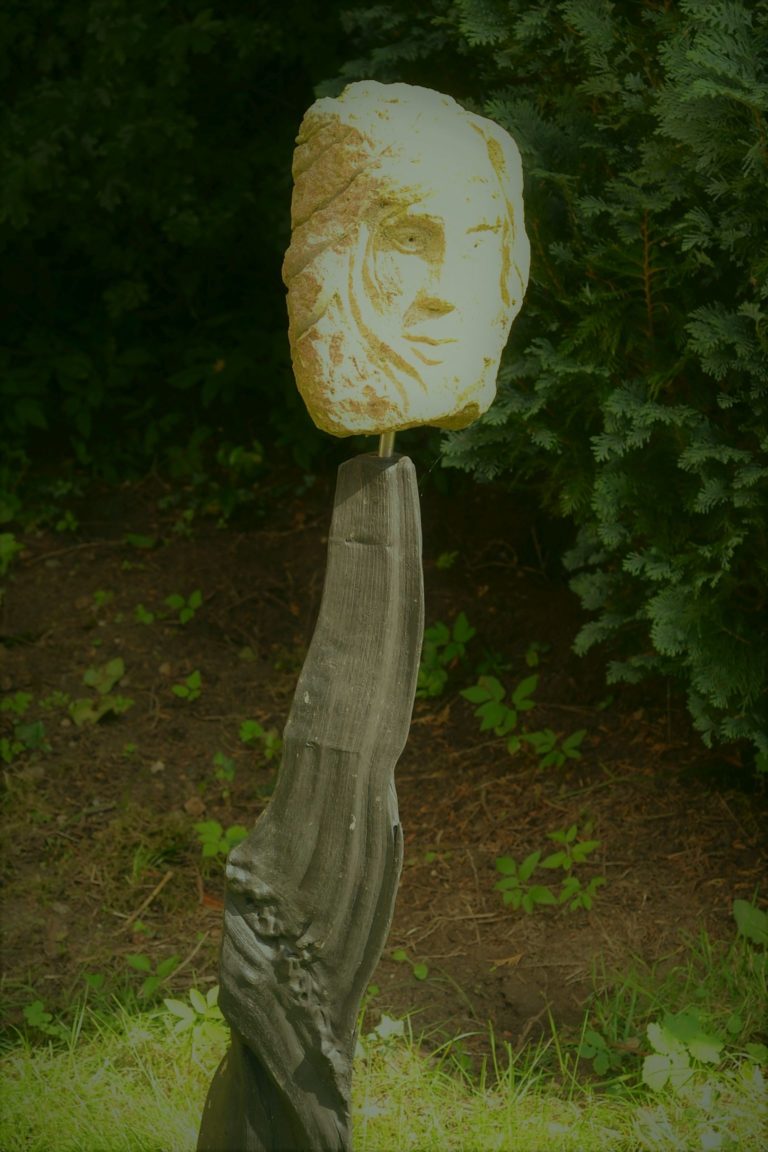 2019-09-29 Kunstwanderung Kisdorf