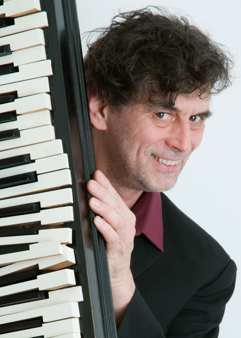 Foto von Axel Pätz - Foto www.AlexLipp.de