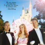 Mehr über den Artikel erfahren „Flieg mit mir um die Welt“ – Die große Disney-Musical-Show – Trio Viviparie