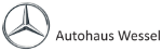 Logo Autohaus Wessel Kisdorf