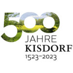 Read more about the article 500 Jahre Kisdorf – Feiern Sie mit!
