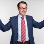 Mehr über den Artikel erfahren „Dummikratie – Warum Idioten Deppen wählen“ – Sebastian Schnoy