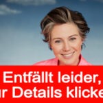 Mehr über den Artikel erfahren „Eine halbe Ewigkeit – Die Show zum Buch“ – Ildikó von Kürthy