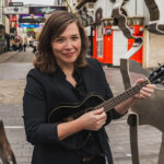 Mehr über den Artikel erfahren „Hempel`s Beatles-Show” – Stefanie Hempel