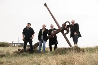 2025-06-13-NORDWARD HO - Küstenrock - Foto-Torsten Köhler - Svantos Ranch Photography