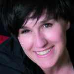 Mehr über den Artikel erfahren „Sabbel nich – Sing!“ – Sandra Keck
