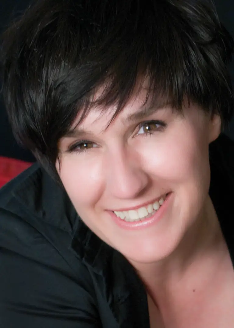 2025-07-11-Sandra Keck - Sabbel nich - Sing! - Foto - Maike Kollenrott