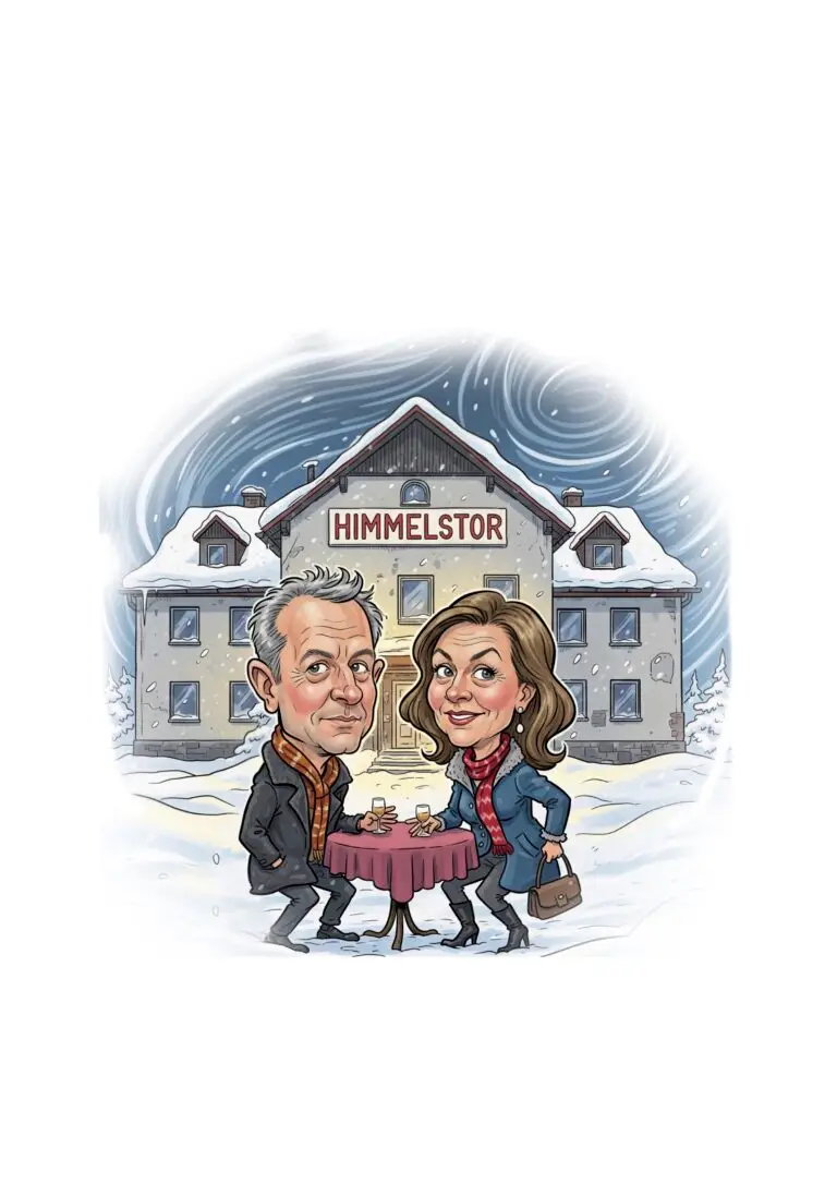 Sebarger Speeldeel – Sneedrieven